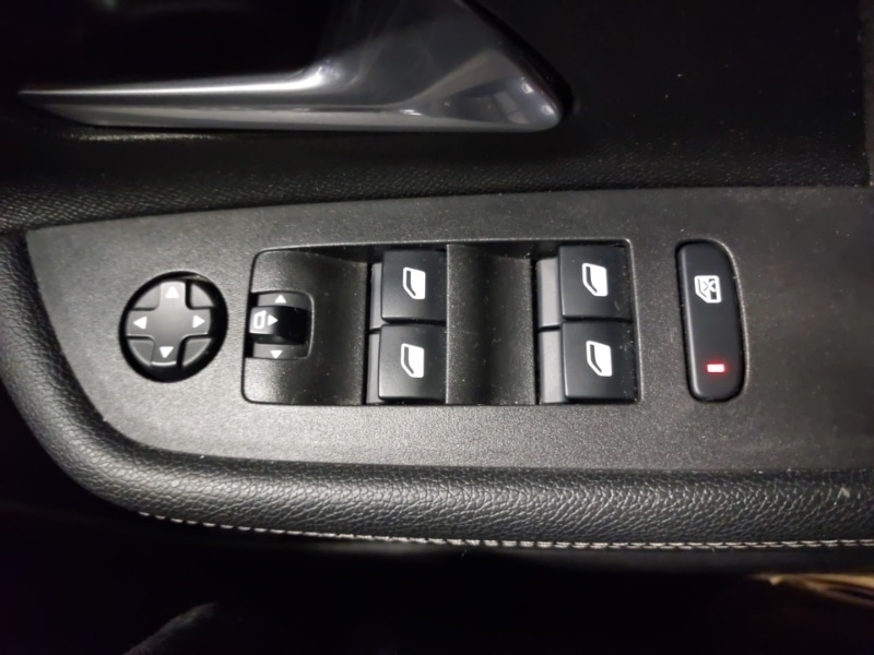 Used Vauxhall Mokka 2021 for sale - 77073486: Photo 19