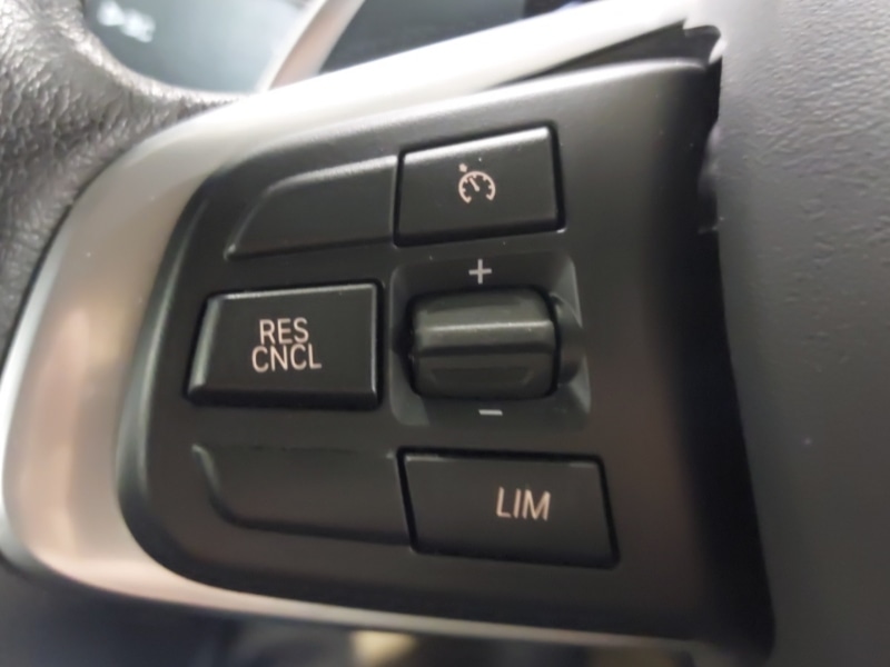 Used BMW X2 2020 for sale - 77126399: Photo 14