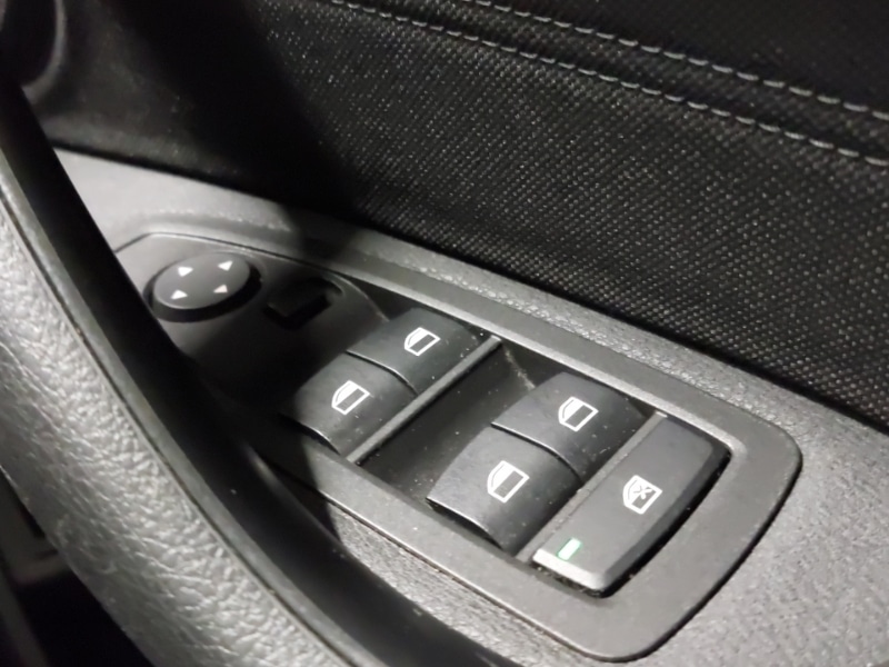 Used BMW X2 2020 for sale - 77126399: Photo 16