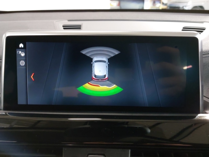 Used BMW X2 2020 for sale - 77126399: Photo 18