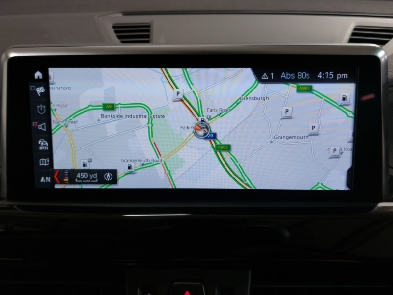 Used BMW X2 2020 for sale - 77126399: Photo 19