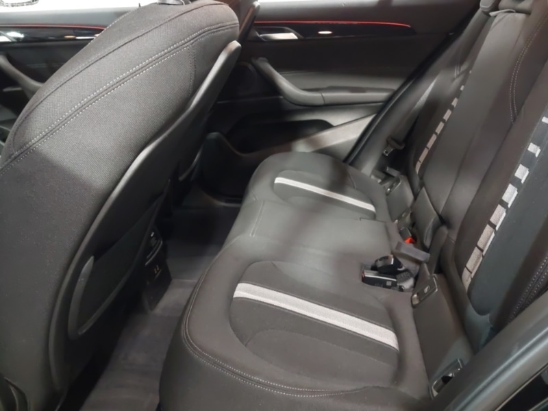 Used BMW X2 2020 for sale - 77126399: Photo 6