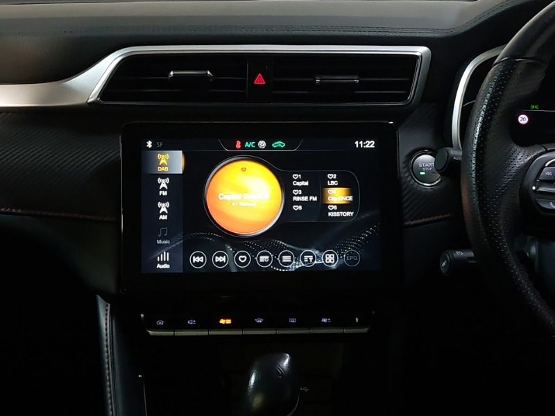 Used MG MG ZS 2023 for sale - 76403696: Photo 11