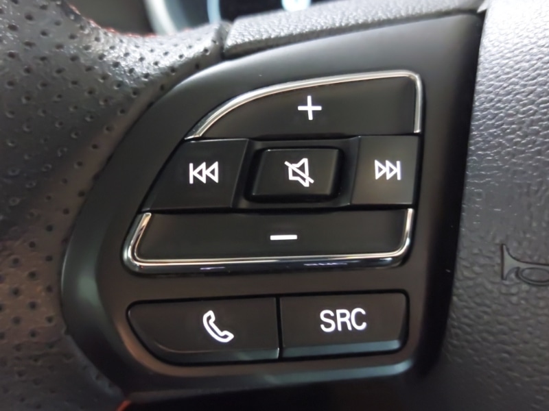 Used MG MG ZS 2023 for sale - 76403696: Photo 13