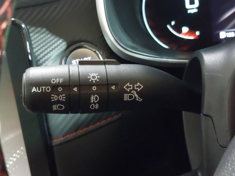 Used MG MG ZS 2023 for sale - 76403696: Photo 14