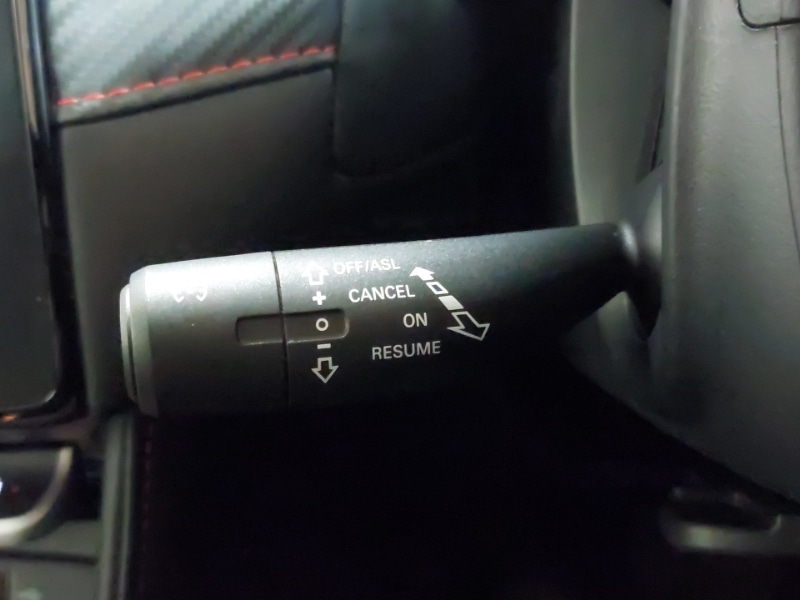 Used MG MG ZS 2023 for sale - 76403696: Photo 15