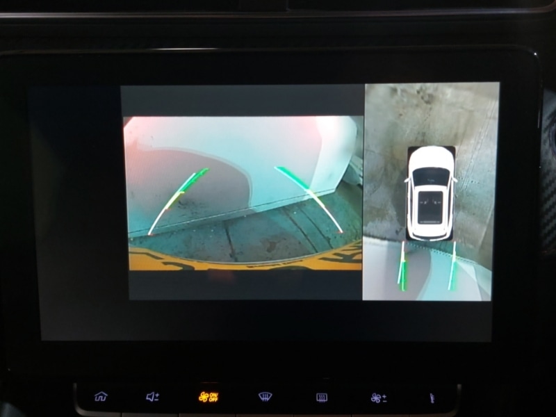 Used MG MG ZS 2023 for sale - 76403696: Photo 16