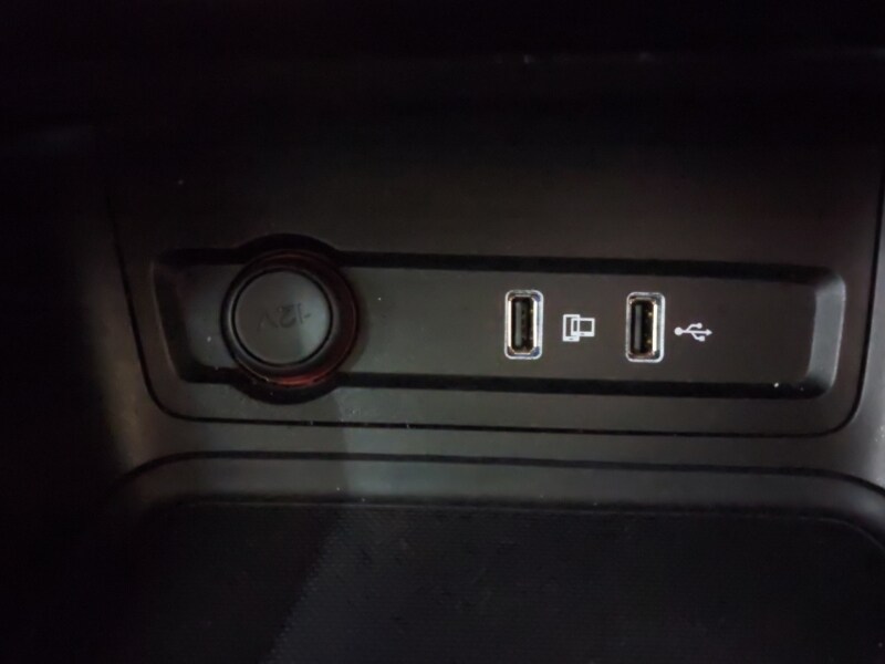 Used MG MG ZS 2023 for sale - 76403696: Photo 17