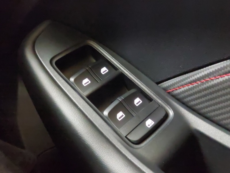 Used MG MG ZS 2023 for sale - 76403696: Photo 18