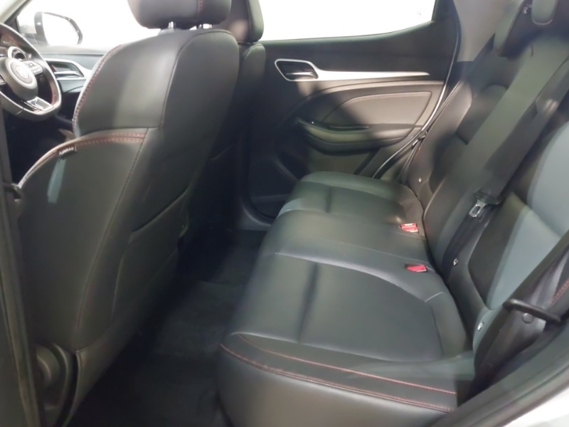 Used MG MG ZS 2023 for sale - 76403696: Photo 6