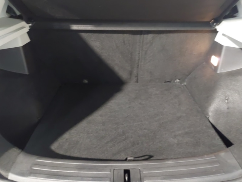 Used MG MG ZS 2023 for sale - 76403696: Photo 8