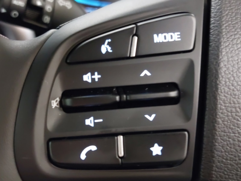 Used Hyundai i10 2026 for sale - 78113379: Photo 13