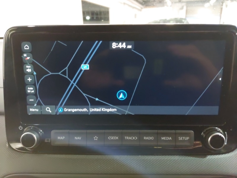 Used Hyundai KONA 2022 for sale - 77656984: Photo 15