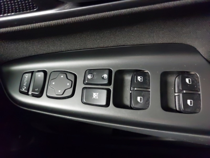 Used Hyundai KONA 2022 for sale - 77656984: Photo 19