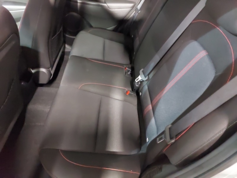 Used Hyundai KONA 2022 for sale - 77656984: Photo 6