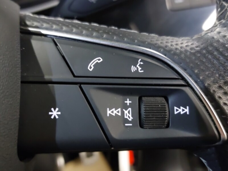 Used Audi Q3 2022 for sale - 77580117: Photo 14