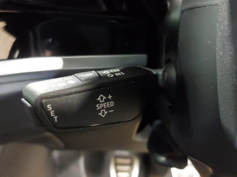 Used Audi Q3 2022 for sale - 77580117: Photo 16