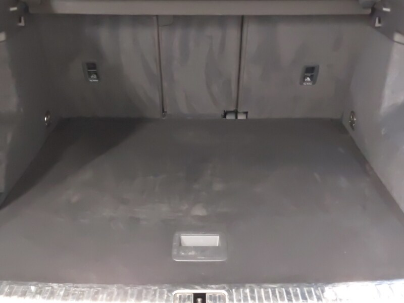 Used Audi Q3 2022 for sale - 77580117: Photo 8