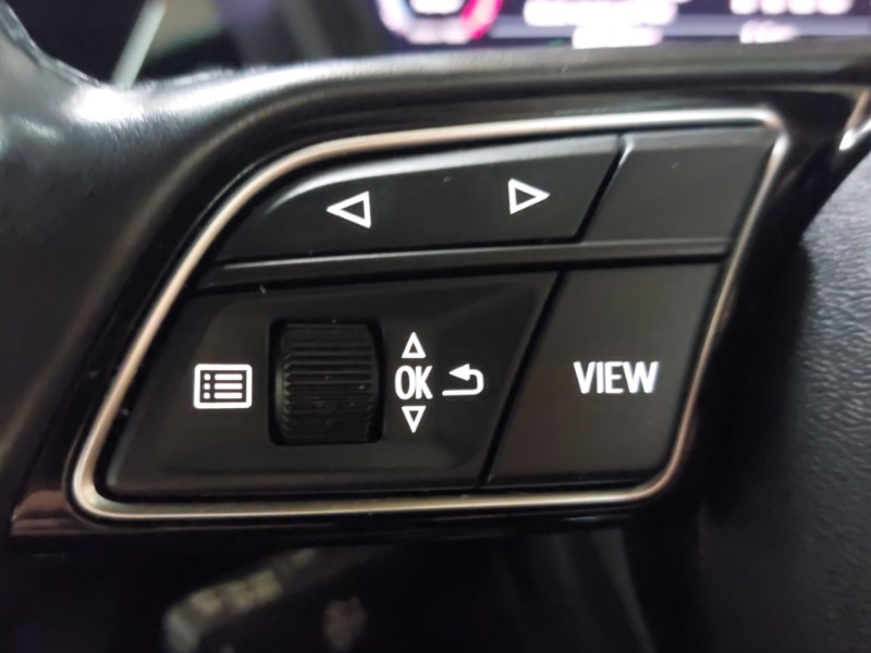 Used Audi A3 2020 for sale - 77024384: Photo 15