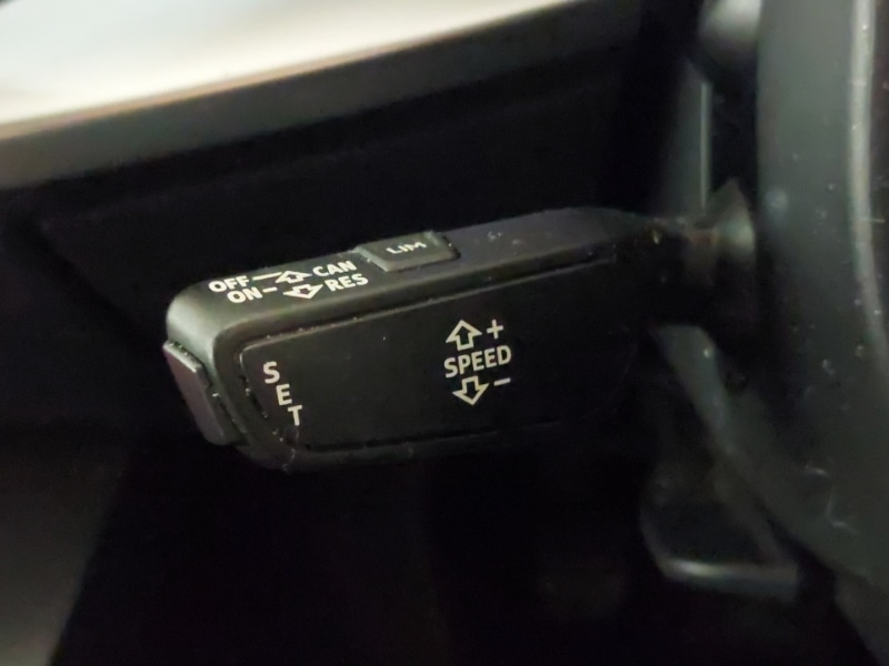 Used Audi A3 2020 for sale - 77024384: Photo 16