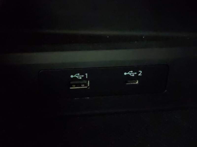 Used Audi A3 2020 for sale - 77024384: Photo 18