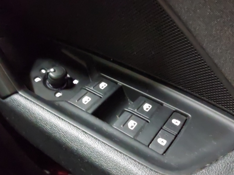 Used Audi A3 2020 for sale - 77024384: Photo 19