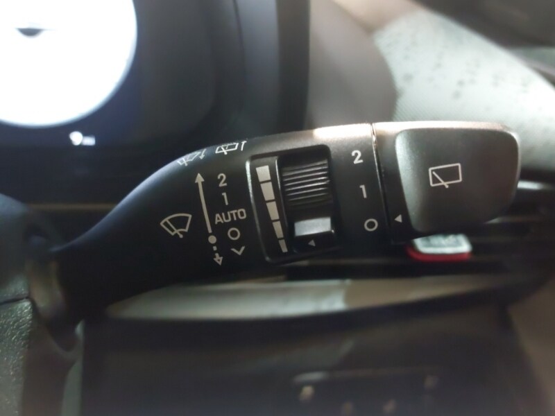 Used Hyundai i20 2025 for sale - 76289235: Photo 14