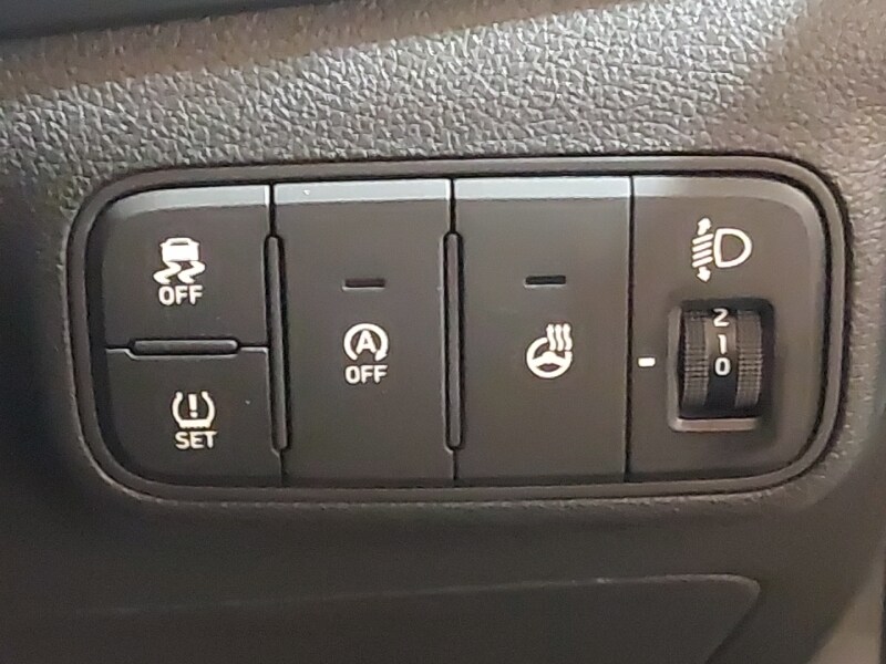 Used Hyundai i20 2025 for sale - 76289235: Photo 16