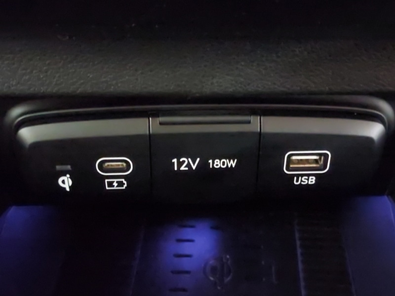 Used Hyundai i20 2025 for sale - 76289235: Photo 18