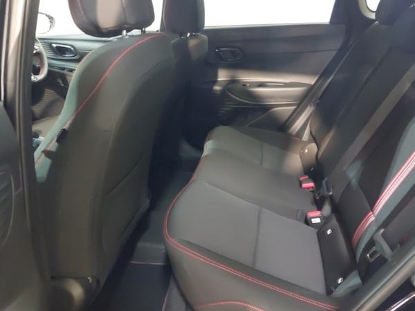 Used Hyundai i20 2025 for sale - 76289235: Photo 6