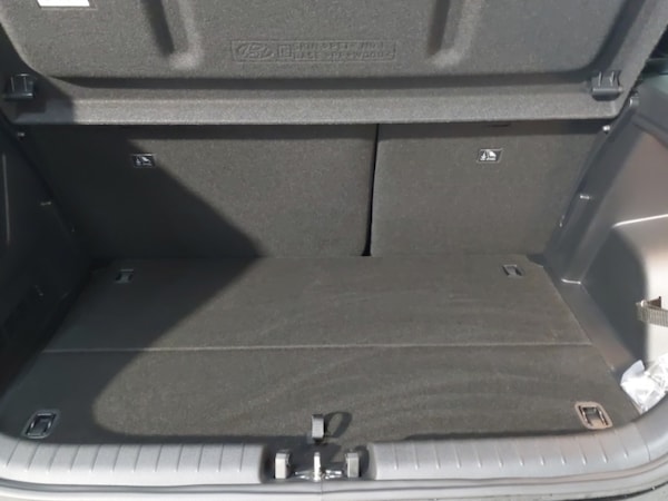 Used Hyundai i20 2025 for sale - 76289235: Photo 8