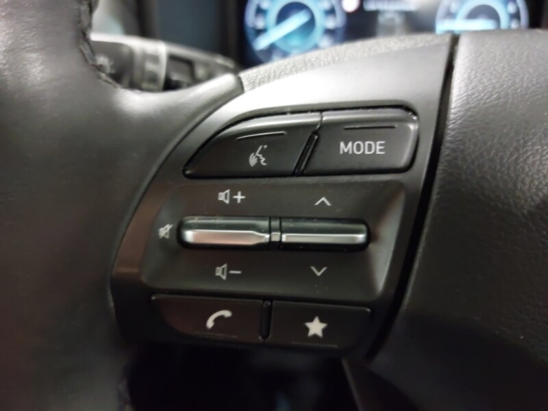 Used Hyundai KONA 2022 for sale - 77183486: Photo 12