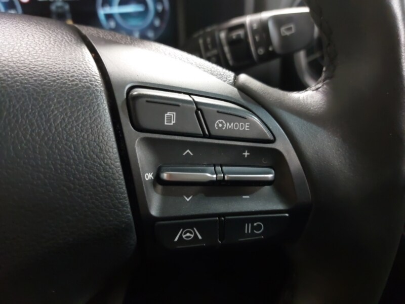 Used Hyundai KONA 2022 for sale - 77183486: Photo 13