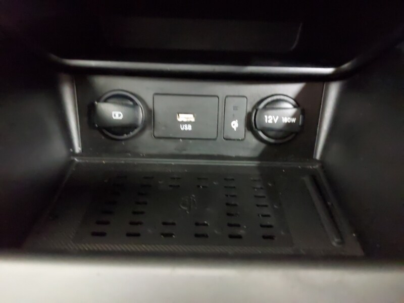 Used Hyundai KONA 2022 for sale - 77183486: Photo 17