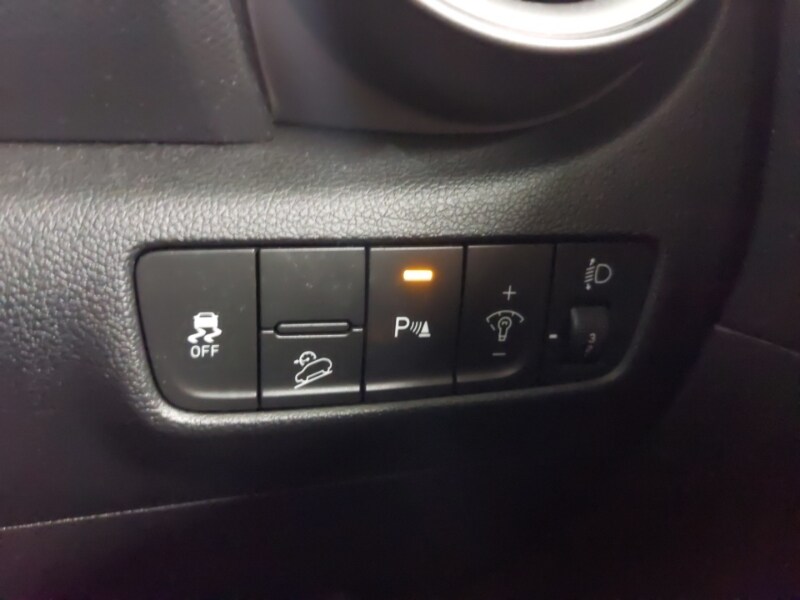 Used Hyundai KONA 2022 for sale - 77183486: Photo 18