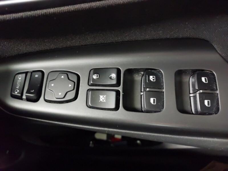 Used Hyundai KONA 2022 for sale - 77183486: Photo 19