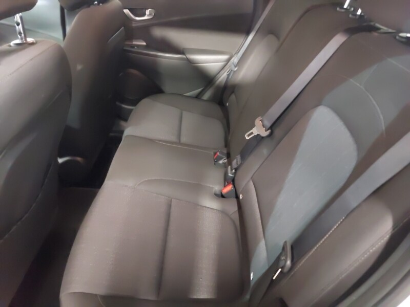 Used Hyundai KONA 2022 for sale - 77183486: Photo 6