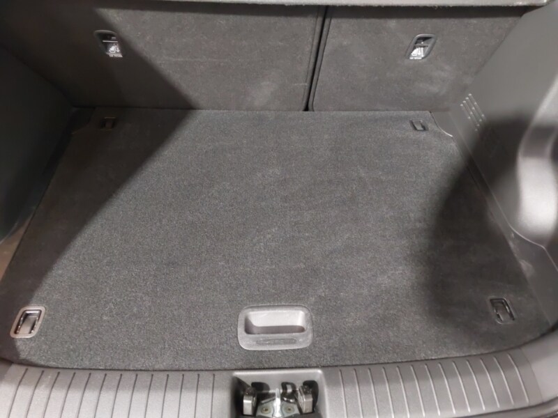 Used Hyundai KONA 2022 for sale - 77183486: Photo 8