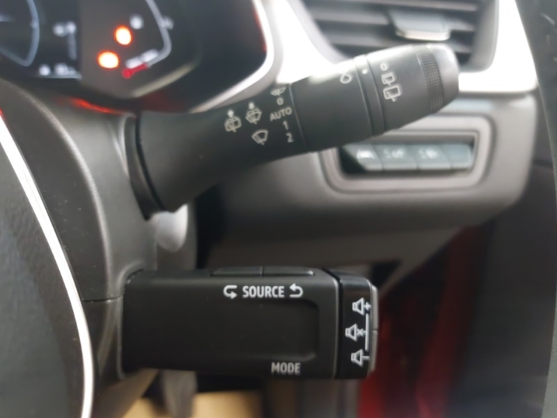 Used Renault Captur 2023 for sale - 77832307: Photo 14