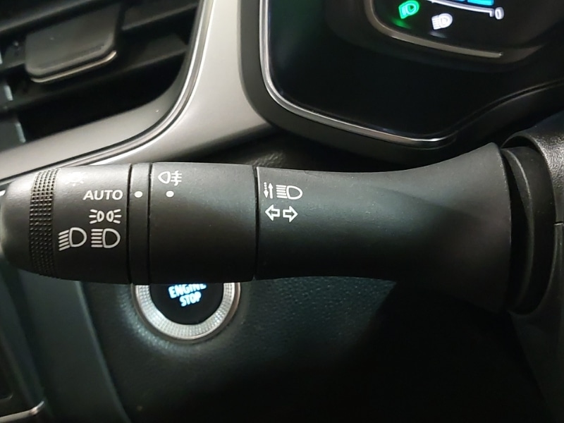 Used Renault Captur 2023 for sale - 77832307: Photo 15