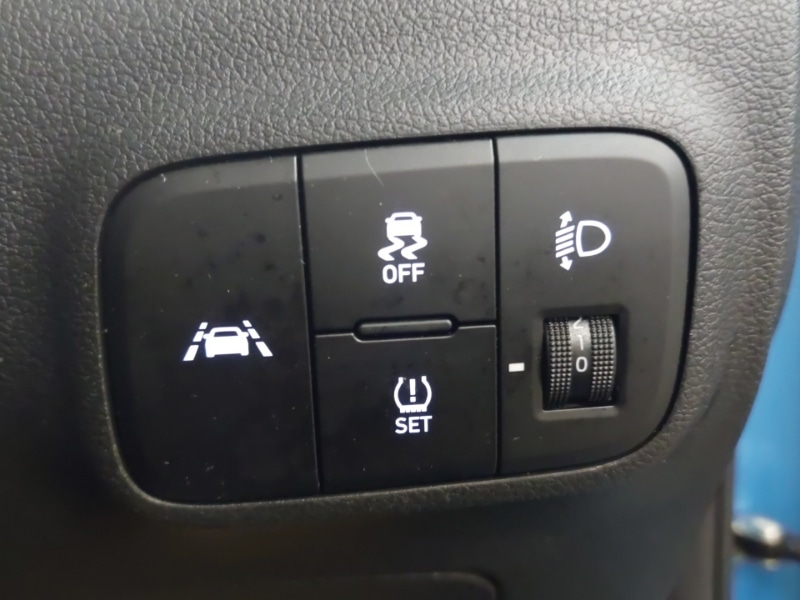 Used Hyundai i10 2023 for sale - 77938992: Photo 12