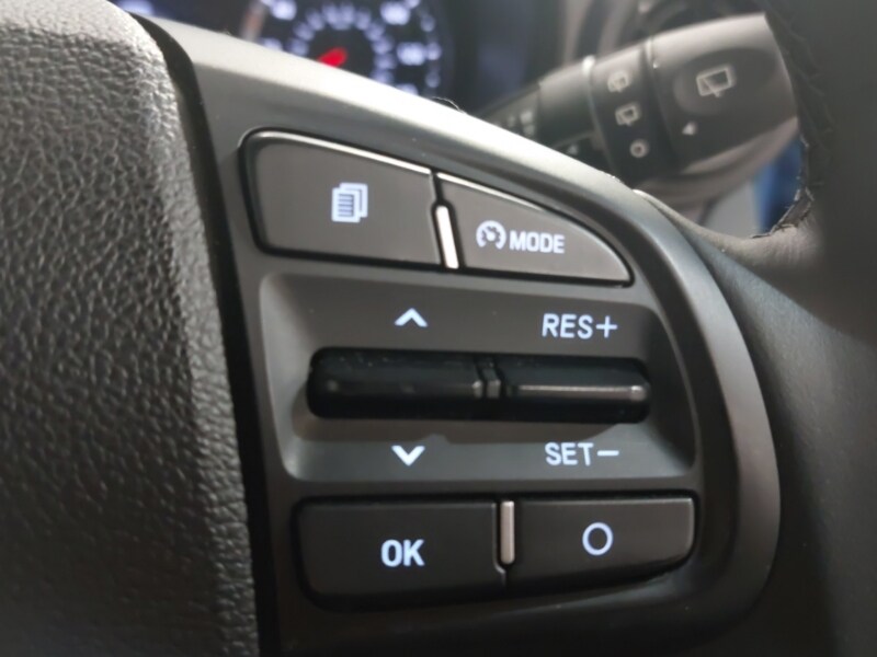 Used Hyundai i10 2023 for sale - 77938992: Photo 13