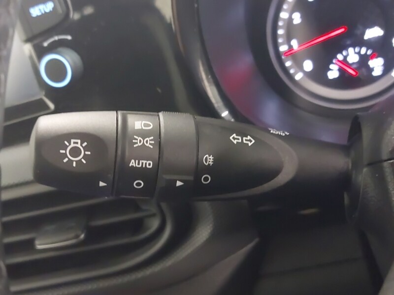 Used Hyundai i10 2023 for sale - 77938992: Photo 15