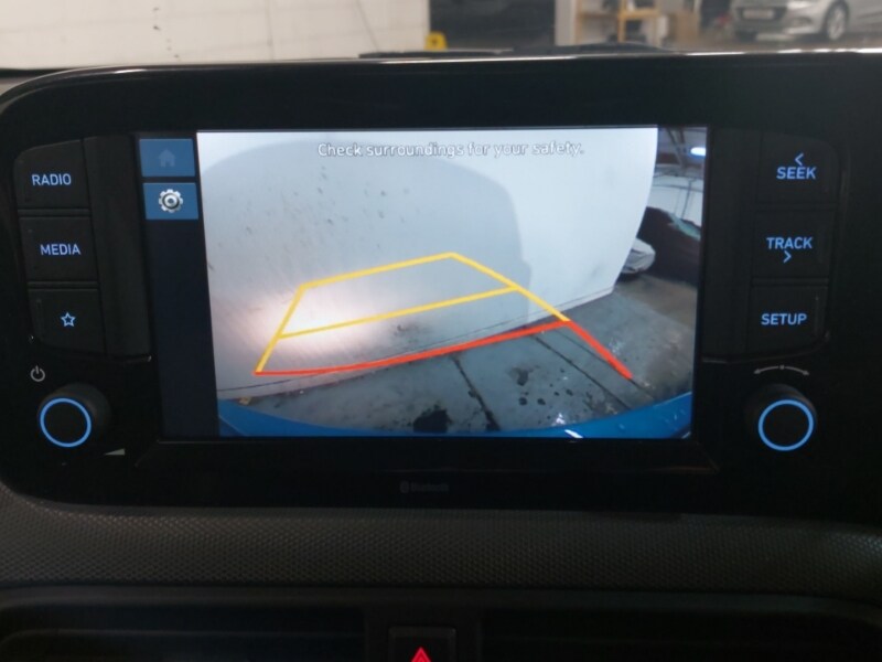 Used Hyundai i10 2023 for sale - 77938992: Photo 17