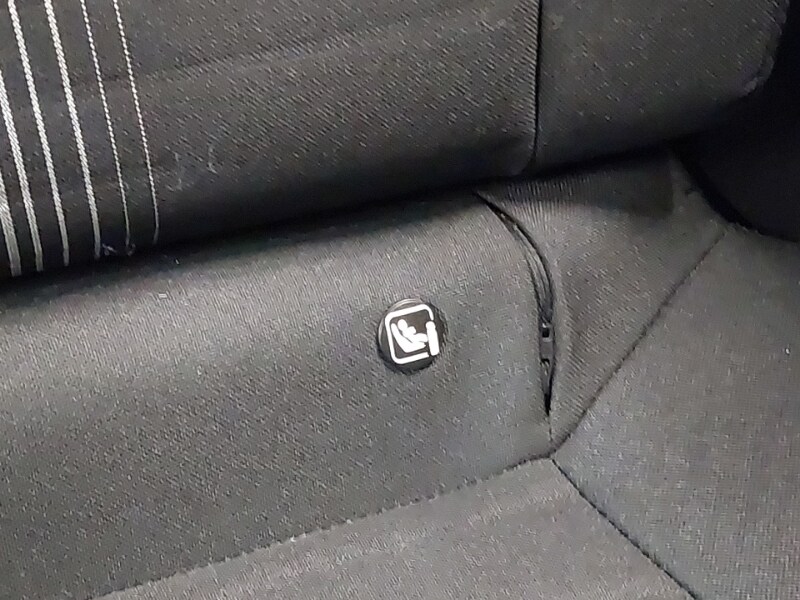 Used Hyundai i10 2023 for sale - 77938992: Photo 18