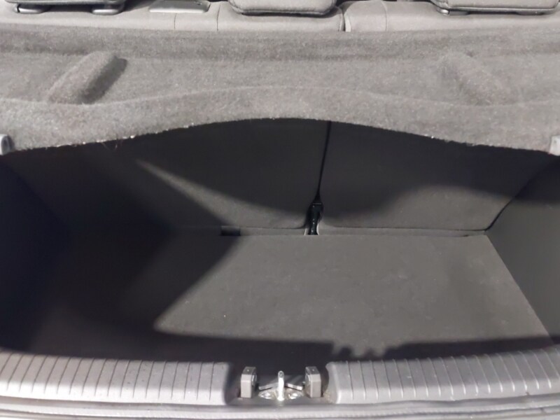 Used Hyundai i10 2023 for sale - 77938992: Photo 8