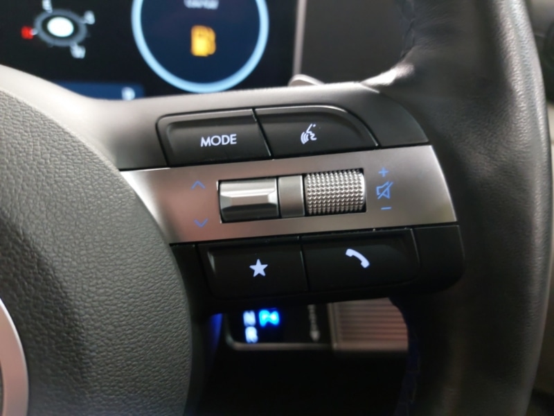 Used Hyundai TUCSON 2024 for sale - 78023625: Photo 13