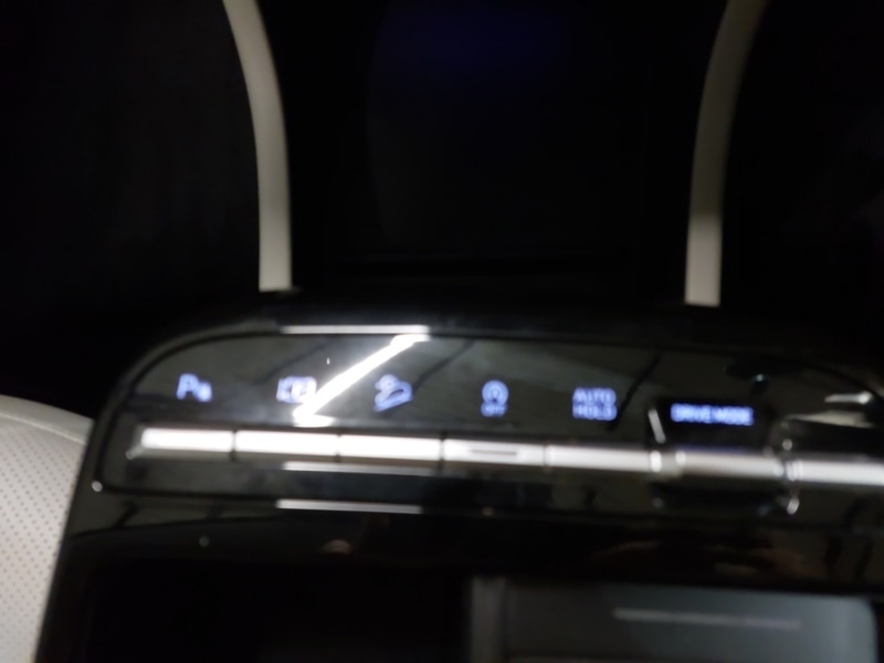 Used Hyundai TUCSON 2024 for sale - 78023625: Photo 18