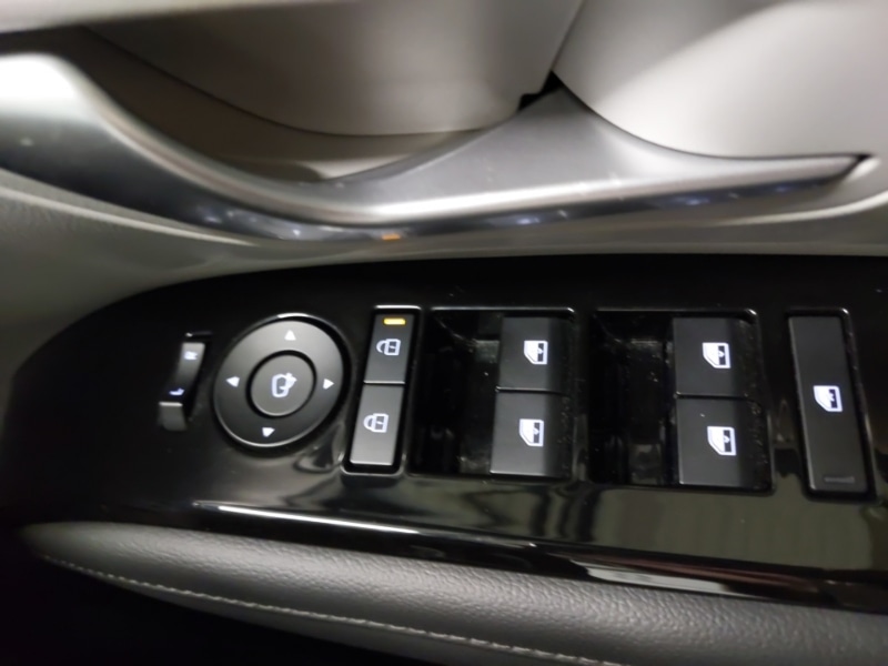 Used Hyundai TUCSON 2024 for sale - 78023625: Photo 19