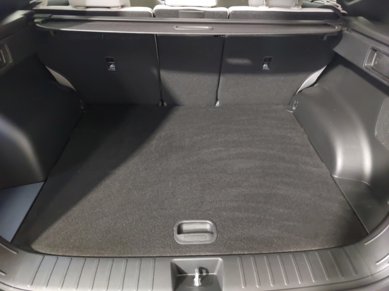 Used Hyundai TUCSON 2024 for sale - 78023625: Photo 8